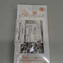 Rhinestone Stretch Belt Wide Red Dress Belt Women Green Elastic Belts Dressy Waist Jewelry Accessories, Red Crystal