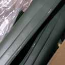 Musical Rotating Christmas Tree Stand with Remote, Anti-Tilt Noiseless 360-Degree Spinning Tree Stand Base with Speaker & Memory Function, Xmas Tree Holder Up to 9FT 120lb Artificial Tree 800W