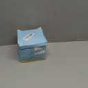 Phanpy Wearable Breast Pump Milk Collector Cup S2, Original Phanpy Breast Pump Replacement Accessories, 24 mm Flange and 20mm Insert Included, 12 oz / 360 ml, 2 Piece