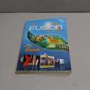 Science Fusion: Student Edition Grade 2 2015