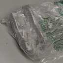 Torchbeam Front Brake Caliper Left for Honda Civic 2013-2021, Honda Accord 2003-2017, Acura ILX 2013-2015, Honda CR-Z 2016, Honda Fit 2013-2014, Front Left Caliper with Bracket Replace # 19B2660