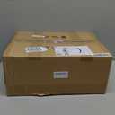 Floor Lamp for Living Room Bedroom Farmhouse Arc Rattan Boho Standing Lamp with Remote Dimmable Black Wicker Bamboo Lamp Shade Floor Light Adjustable Tall Lamp Industrial Floor Lamps Bohemian