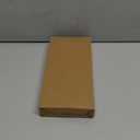 50W LED Black Lights IP66 Waterproof Black Light Outdoor with 5.9ft Plug+Switch,Flood Blacklight for Halloween Glow in The Dark Party Stage Light Neon Glow Birthday 1 Pack