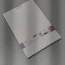 Mr. Pen - Play Money for Kids, 150 Pcs, Ages 3+, Realistic Fake Cash and Coins