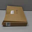 3 Pack Women's Turtleneck Sweaters, Ribbed Long Sleeve Fitted Pullover Sweater Knit Lightweight Fall Tunic Top 2025 (Light Blue, Mocha, Black)