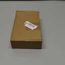 30Pcs Mini Multicolor Pens in One 4-in-1 Cute Pens Bulk for Kids, Ballpoint Pen for Birthdays and Children's Parties, Fun Gifts Assorted Ink Kawaii Pen