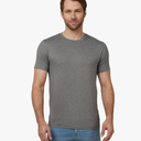 32 Degrees Men's Cool Classic Crew T-Shirt | Anti-Odor | 4-Way Stretch | Moisture Wicking, Size -M