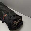 VEVOR Hunting Blind, 270° See Through Ground Blind, 2-3 Person Pop Up Deer Blind for Hunting with Carrying Bag, Portable Resilient Hunting Tent, One-Way See-Through Mesh for Turkey and Deer Hunting