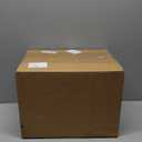 Ganiza Smoothie Blender, 900W Blenders for Shakes and Smoothies, 15-Piece Personal Blender and Grinder Combo for Kitchen, Smoothies Maker with 4 BPA-Free Portable Cup, Nutritious Recipe (Black)