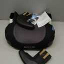 Graco TurboBooster 2.0 Backless Booster Car Seat, Denton, MFG: 2025, 11, 05