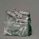 WiFi G9 Smart Bulb, LED Light Bulb, 3.5W=40W, Compatible with Alexa Google Home, Dimmable, RGBCW, Tunable White(2700k-6500k), 2.4GHZ WiFi Only, Smart LED Bulb Remote Control, No Flickering, 3P