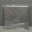 Crumb Tray Replacement Compatible with Emeril Lagasse 26 Qt Extra Large French Door Air Fryer, Crumb Tray with 4 Pcs Oven Liners Accessories for Emeril Lagasse 26 Qt Air Fryer