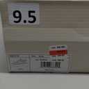 SWEET LIFE SANDALS NATURAL SIZE 9.5