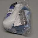 Smart Ball Official SBCB1-A2 Interactive Soccer Training Ball w/Pump - Gift f/Boys & Girls, Counting Ball w/Bright Lights and Voice Sounds - Tracks up to 100 Kicks w/Speaker - Size 5-2 Play Modes