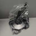 Logitech G Extreme 3D Pro USB Joystick for Windows - Black/Silver