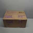 Luvs Diapers - Size 6, 144 Count, Bluey Platinum Protection Baby Diaper