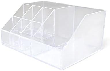 CRAFT MEDLEY PB702 Organizer