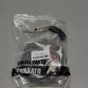 YAMAKATO Recoil Pull Start Starter for Generator Champion Pulsar Predator 46598  3000 3500 4000 4375 4500 Watt 196cc 212c 224cc  Part#22.061000.00