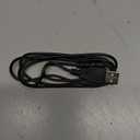 LOVENSE Replacement Domi 2 Sexy Toys Cable for Charging