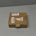 Golf Cart EZGO Brake Shoes and Spring Kit Assembly for EZGO TXT Medalist, Golf Cart Brakes Shoes Pads for 1996-Up Workhorse 94-06 Yamaha G2-G22, EZGO Replacement Parts OE# 27943G01 70795G01 27944-G01