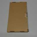 Fancy Buying YRDD6 1VX1H Battery for Dell Inspiron 3310 3583 5481 5482 5485 5491 5591 7586 2-in-1 3493 3501 3582 3584 3593 3793 5480 5493 5581 5584 5585 5590 5593 5594 5598 P93G001 VM732 P75F 01VX1H