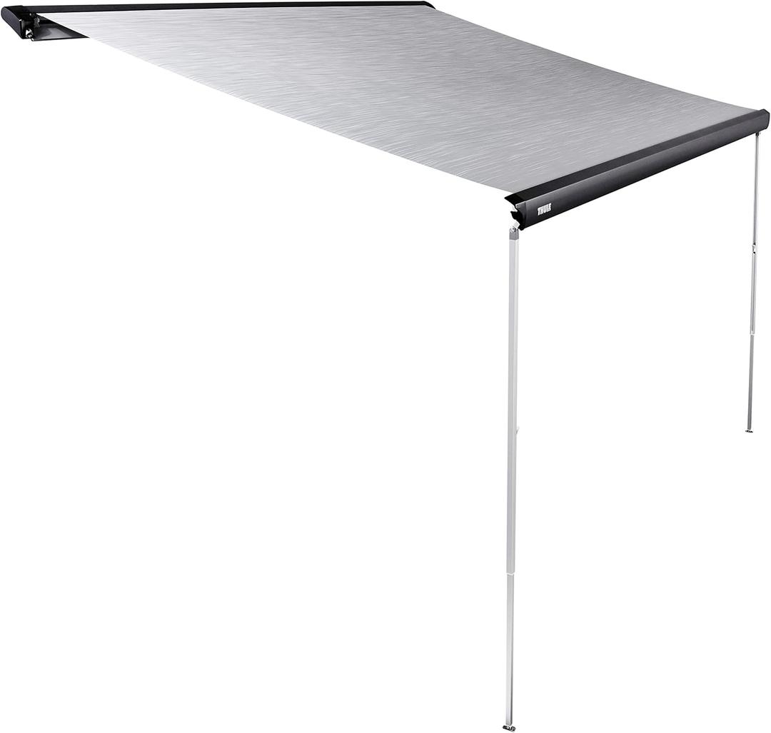 Thule Hide Away Awning (12.3 ft)