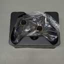 FLYDIGI VADER 5S Wired Controller for Xbox Series X|S, Xbox One, Windows 10/11, FORCEFLEX Adjustable Tension Joysticks, FORCESWITCH Triggers, 6 Remappable Buttons, 3.5mm Audio Jack