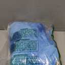 Pet Costume Dog Hoodies Pet Xmas Pajamas Outfit, Pet Coat for Small Medium Large Dogs Cats Winter Cartoon Coat for Party Halloween Christmas, Small