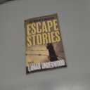 The World's Greatest Escape Stories