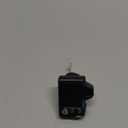 Mini Keychain Digital Camera,1080P Tiny Portable Camera with 4X Zoom, 32GB SD Card & Full Accessories, Ideal Birthday & Festival Gifts for 5 to 15 Girls Boys, Teenagers.