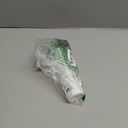 Rahua Voluminous Spray, Vegan Hair Spray for Fine to Medium Hair, Lightweight Texture & Oil Absorbing Lemongrass and Citrus Formula, Texturizing Lift for Refreshing Volume, 6 Fl Oz (Multicoloured)