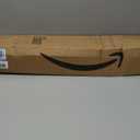 Mediterranean Blue Mahjong Mat 31.5 x 31.5 In, Vintage Blue and Orange Tile Mahjong Mat for Table, Non-Slip Noise Reduction Game Table Cover for Card Poker Dominoes Dice and Board Games