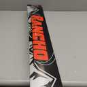 Rancho RS5000X RS55198 Suspension Shock Absorber