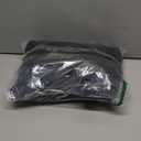 Gildan Adult Fleece Hoodie Sweatshirt, Style G18500, Multipack XL