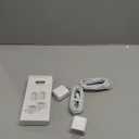 iPad Charger Fast Charging 10ft USB-C Cable & 20W USB-C Charger Block 2-Pack for Apple iPad A16/11th/10th/Pro 13/12.9/11/Air/Mini A17 Pro, iPhone 17/16/15 Series, White