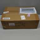 Under Bed Storage with Wheels 2-Pack, 75L XXL Under the Bed Storage Containers Large, 12" Tall Adjustable Storage for Underbed with Lids, Rolling for Shoes, Clothes, Blankets (Grey)