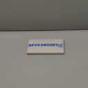 KMAMBAG Mag-Ring Designed for iPhone 17 Pro Max Case, Liquid Silicone [Moisturizing Factor] Extreme Soft Slim Phone Case with Stand [Compatible with MagSafe] for 17 Pro Max 6.9 inch Men Women, Red