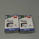 Dataproducts Remanufactured Ink Cartridge for Epson® T252XL and T250XL