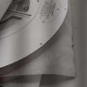 4PK 15.8 Inch LED Flush Mount Ceiling Light, 32W, 3480LM, 3000K/4000K/6000K CCT Selectable, Round Flat Panel Light Low Profile Ceiling Light Fitures for Hallway, Kitchen, Bedroom, Laundry Room (White)