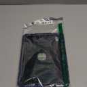 Grifobes for iPad A16 Case 11th Generation 11 inch 2025 / iPad 10th Generation Case 10.9 inch 2022, Heavy Duty Military Grade Shockproof Cover with Pencil Holder for i Pad 11/10 Gen (Navy Blue)