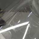 Underwear Washing Machine, Upgrade 1.5L Mini Portable Washing Machine Rechargeable Underwear Washer Deep Cleans Small Clothes for Apartment, Dorm, RV, Travel & Hotel Use