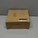 Cisily Kitchen Soap Dispenser Set with Sink Caddy, 12 Oz Glass Bottle, Hand and Dish Soap Dispenser Set with Sponge Holder, Black Stainless Steel Kitchen Countertop Sink Organizer Accessories