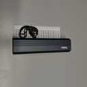 TanSon Mini Electric Screwdriver Set,3.7V Cordless Precision Screwdriver Set with 50 in 1 Magnetic Bits,Magnetic Storage,5 Torque Setting,LED Display,Small Repair Tool Kit for Computers,Phones,Watches