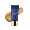 Estée Lauder Double Wear 24Hour Maximum Cover Camouflage Foundation for Face and Body SPF 15 | Full Coverage | Tattoo Cover Up Makeup Waterproof, 1.0 Fl Oz, 3W1 Tawny