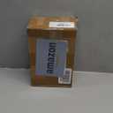 278002270 Upgrade LCD Speedometer Gauge Cluster with Chrome Bezel Replacement for SeaDoo GTX RXP RXT Wake 2006-2011 OE# 278002328, 278002326, 278002319, 278002317, 278002144 Vahaha