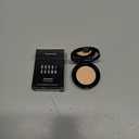 Bobbi Brown Corrector | Discoloration Under Eye Color Corrector, Neutralizes & Brightens, 0.05 Ounce (01 Porcelain Bisque (Palest pink bisque; corrects purple/blue/red discoloration under the eyes))