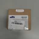 Sierra International 18-2100 Marine Gimbal Bearing