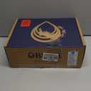 Brita Water Dispenser, UltraMax Elite Filter, Removes 99% of Lead, Includes 1 Filter, 27-Cup Capacity, Black