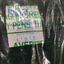 Funny Experienced Cock Handler Humor Chicken Women Adult T-Shirt. Size L