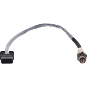 BOSCH 16239 Premium Original Equipment Oxygen Sensor - Compatible with Select BMW 228i, 320i, 328i, 428i, 528i, X1, X3, X4, X5, Z4, xDrive, Gran Coupe, GT + More